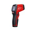 IR-termometer 20:1 -50 ... 1000°C